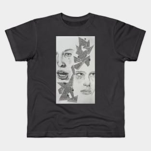 Film Kids T-Shirt